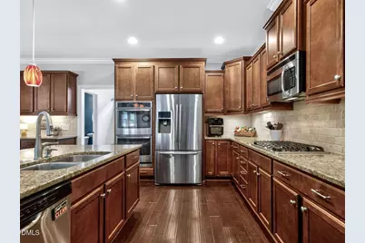 120 Wilders Woods Grove Lane, Clayton, NC 27527 - Photo 17