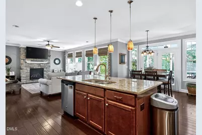 120 Wilders Woods Grove Lane, Clayton, NC 27527 - Photo 19