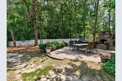 120 Wilders Woods Grove Lane, Clayton, NC 27527 - Photo 39