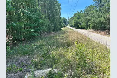9731 Old Middlesex Road, Middlesex, NC 27557 - Photo 5