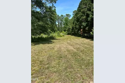 9731 Old Middlesex Road, Middlesex, NC 27557 - Photo 1