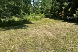 9731 Old Middlesex Rd, Middlesex, NC 27557 - Photo 1