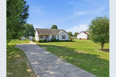 15 Loop Road, Archer Lodge, NC 27527 - Photo 5