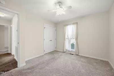 15 Loop Road, Archer Lodge, NC 27527 - Photo 21