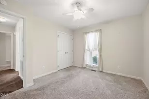 15 Loop Rd, Archer Lodge, NC 27527 - Photo 21