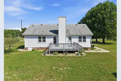 15 Loop Road, Archer Lodge, NC 27527 - Photo 27