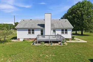 15 Loop Rd, Archer Lodge, NC 27527 - Photo 27