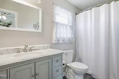 15 Loop Road, Archer Lodge, NC 27527 - Photo 19