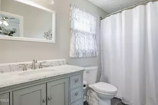 15 Loop Rd, Archer Lodge, NC 27527 - Photo 19