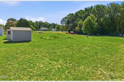 15 Loop Road, Archer Lodge, NC 27527 - Photo 25