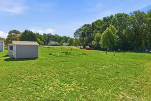 15 Loop Rd, Archer Lodge, NC 27527 - Photo 25
