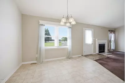 15 Loop Road, Archer Lodge, NC 27527 - Photo 11
