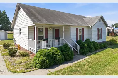 15 Loop Road, Archer Lodge, NC 27527 - Photo 3