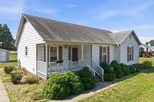 15 Loop Rd, Archer Lodge, NC 27527 - Photo 3