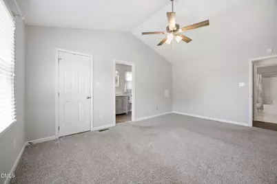 15 Loop Road, Archer Lodge, NC 27527 - Photo 17