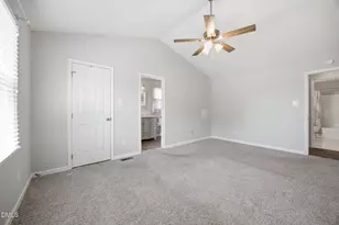 15 Loop Rd, Archer Lodge, NC 27527 - Photo 17