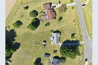 15 Loop Road, Archer Lodge, NC 27527 - Photo 29
