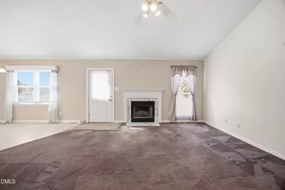 15 Loop Road, Archer Lodge, NC 27527 - Photo 9