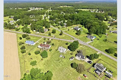 15 Loop Road, Archer Lodge, NC 27527 - Photo 33