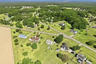 15 Loop Rd, Archer Lodge, NC 27527 - Photo 33
