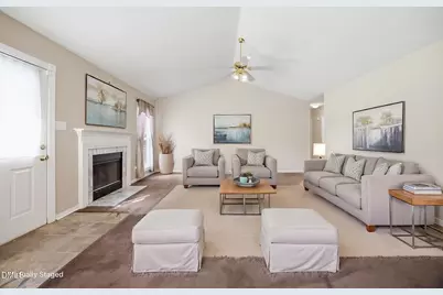 15 Loop Road, Archer Lodge, NC 27527 - Photo 7