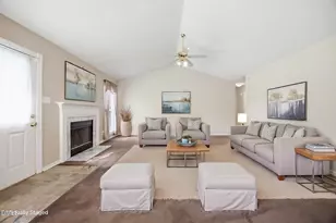 15 Loop Rd, Archer Lodge, NC 27527 - Photo 7