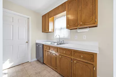 15 Loop Road, Archer Lodge, NC 27527 - Photo 13
