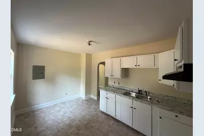 305 Dewey Street SW, Wilson, NC 27893 - Photo 7
