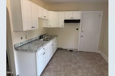 305 Dewey Street SW, Wilson, NC 27893 - Photo 5