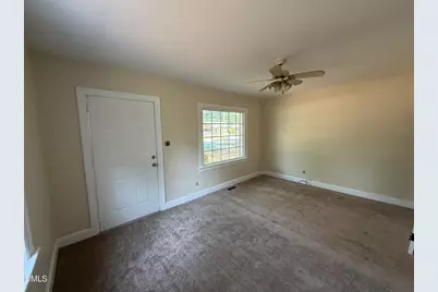 305 Dewey Street SW, Wilson, NC 27893 - Photo 3