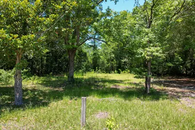 275 Hamer Street, Fair Bluff, NC 28439 - Photo 11