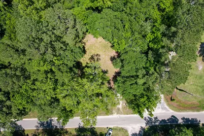 275 Hamer Street, Fair Bluff, NC 28439 - Photo 13