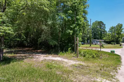 275 Hamer Street, Fair Bluff, NC 28439 - Photo 9