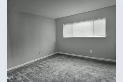 660 Pine Ridge Place, Raleigh, NC 27609 - Photo 5