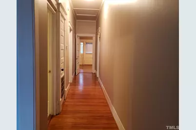 204 E Davis Street, Smithfield, NC 27577 - Photo 7