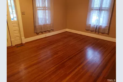 204 E Davis Street, Smithfield, NC 27577 - Photo 13