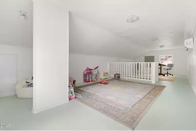2618 Chapel Hill Road, Durham, NC 27707 - Photo 29