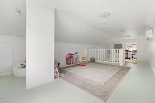 2618 Chapel Hill Rd, Durham, NC 27707 - Photo 29