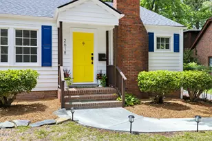 2618 Chapel Hill Rd, Durham, NC 27707 - Photo 5