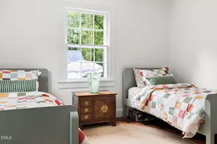 2618 Chapel Hill Rd, Durham, NC 27707 - Photo 25