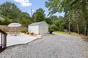 2618 Chapel Hill Rd, Durham, NC 27707 - Photo 35