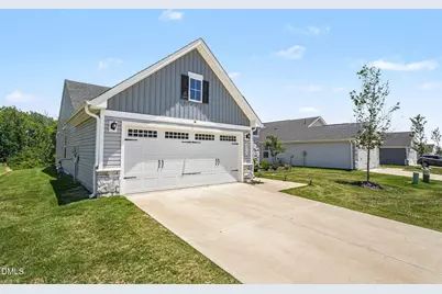 8573 Kenridge Lane, Angier, NC 27526 - Photo 27