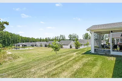 8573 Kenridge Lane, Angier, NC 27526 - Photo 3