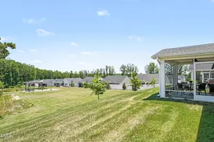 8573 Kenridge Ln, Fuquay Varina, NC 27526 - Photo 3