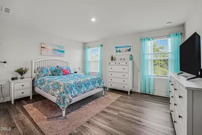 8573 Kenridge Lane, Angier, NC 27526 - Photo 13