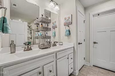 8573 Kenridge Lane, Angier, NC 27526 - Photo 15