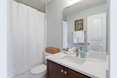 24 Thimbleweed Lane, Lillington, NC 27546 - Photo 15
