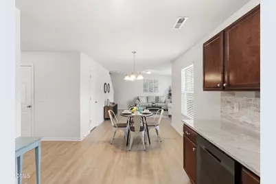 24 Thimbleweed Lane, Lillington, NC 27546 - Photo 9