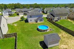 24 Thimbleweed Ln, Lillington, NC 27546 - Photo 21