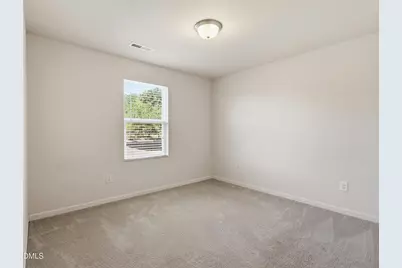 24 Thimbleweed Lane, Lillington, NC 27546 - Photo 13